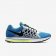Nike Air Zoom Pegasus 31 Running Shoes Sneakers
