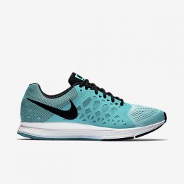 Nike Air Zoom Pegasus 31 Shoes Aqua