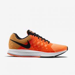 Nike Air Zoom Pegasus 31