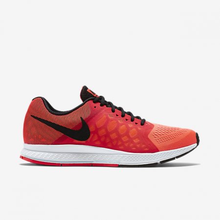Nike Air Zoom Pegasus 31