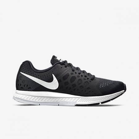Nike Air Zoom Pegasus 31 Black/White