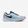Nike Air Zoom Pegasus 31 White/Clearwater/Antarctica/Black