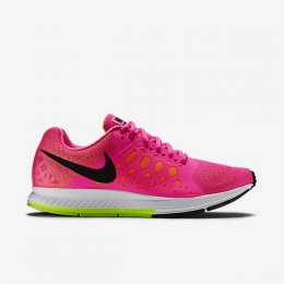 Nike Air Zoom Pegasus 31 Hyper Pink/Volt/Black