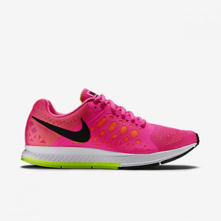 Nike Air Zoom Pegasus 31 Hyper Pink/Volt/Black
