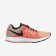 Nike Air Zoom Pegasus 31 Lava Glow/White/Ice/Black
