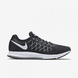 Nike Air Zoom Pegasus 32 Sale