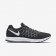 Nike Air Zoom Pegasus 32 Sale