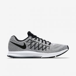 Nike Air Zoom Pegasus 32 Shoes