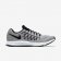 Nike Air Zoom Pegasus 32 Shoes