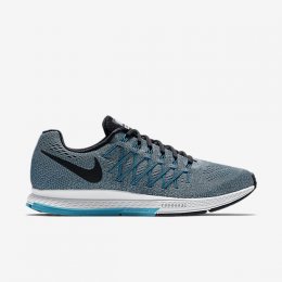 NIKE AIR ZOOM PEGASUS 32 SNEAKERS SALE