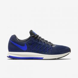NIKE AIR ZOOM PEGASUS 32 Shoes