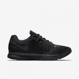 NIKE ZOOM PEGASUS 32