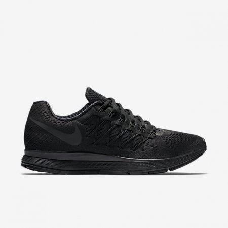 NIKE ZOOM PEGASUS 32