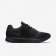 NIKE ZOOM PEGASUS 32
