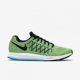 NIKE AIR ZOOM PEGASUS 32