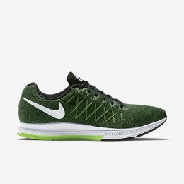 NIKE AIR ZOOM PEGASUS 32 SHOES SNEAKERS