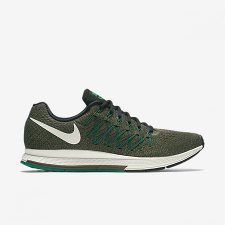 NIKE AIR ZOOM PEGASUS 32 SHOES SALE