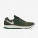 NIKE AIR ZOOM PEGASUS 32 SHOES SALE