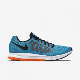 Nike Air Zoom Pegasus 32 features