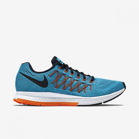 Nike Air Zoom Pegasus 32 features