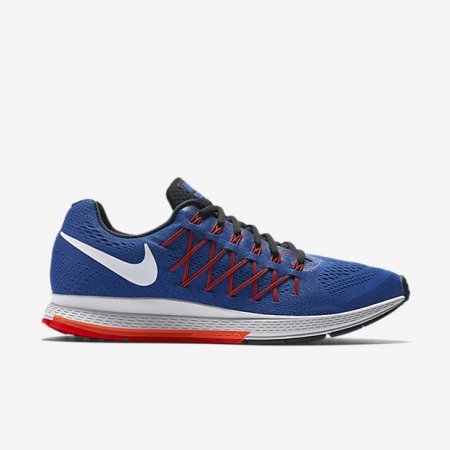 NIKE AIR ZOOM PEGASUS 32