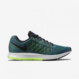 Nike Air Zoom Pegasus 32 Final Markdowns Sale