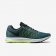 Nike Air Zoom Pegasus 32 Final Markdowns Sale
