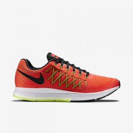 Nike Air Zoom Pegasus 32