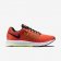 Nike Air Zoom Pegasus 32