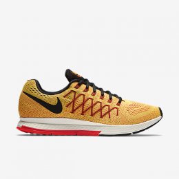 NIKE AIR ZOOM PEGASUS 32