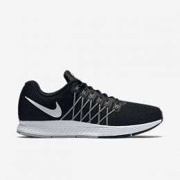NIKE AIR ZOOM PEGASUS 32 FLASH