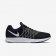 NIKE AIR ZOOM PEGASUS 32 FLASH