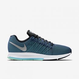 NIKE AIR ZOOM PEGASUS 32 FLASH SHOES