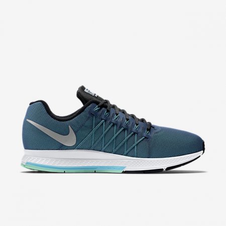 NIKE AIR ZOOM PEGASUS 32 FLASH SHOES