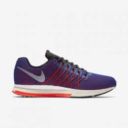NIKE AIR ZOOM PEGASUS 32 FLASH