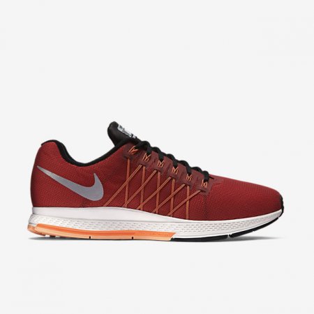 AIR ZOOM PEGASUS 32 SHOES