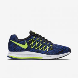NIKE AIR ZOOM PEGASUS 32 PRINT SALE