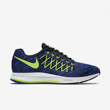 NIKE AIR ZOOM PEGASUS 32 PRINT SALE
