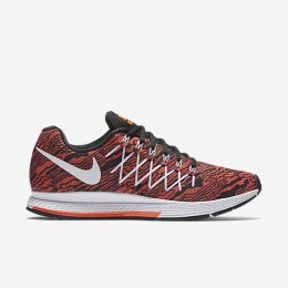 NIKE AIR ZOOM PEGASUS 32 Official Store