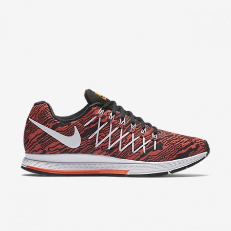 NIKE AIR ZOOM PEGASUS 32 Official Store