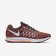 NIKE AIR ZOOM PEGASUS 32 Official Store