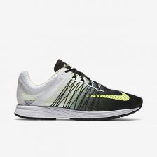 Nike Air Zoom Streak 5 CP Black/Volt/White