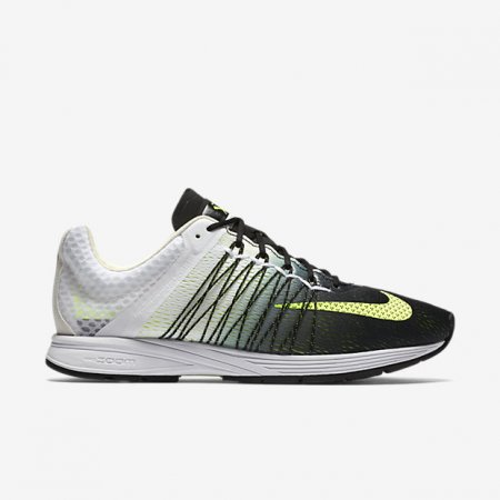 Nike Air Zoom Streak 5 CP Black/Volt/White