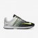 Nike Air Zoom Streak 5 CP Black/Volt/White