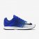 NIKE AIR ZOOM STREAK 5 White/Reflect Silver/Racer Blue/Black