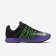 NIKE AIR ZOOM STREAK 5 Fierce Purple/Black/Green Strike