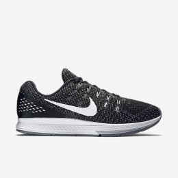 Nike Air Zoom Structure 19 SHOES PRICE