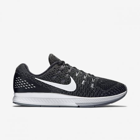 Nike Air Zoom Structure 19 SHOES PRICE