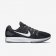 Nike Air Zoom Structure 19 SHOES PRICE