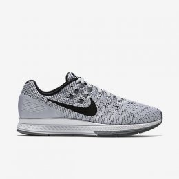 Nike Air Zoom Structure 19